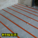 대전광역시 비래동바닥난방 한진테크 초절전 건식 습식바닥난방 바닥난방 건식 습식전기온돌 조달우수 아파트수도배관 : 이노텍 아이티
