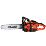 에코 엔진톱 CS-2511WES 12사이즈체인톱 CS2511WES 톱 : 이레공구