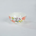 모던하우스 러브로지 본차이나 대접 D13 (CA3020216) : 엔씨충장점