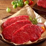 소고기 한우 산적 불고기 국거리 명품 한우 선물 세트 2KG : 맛있는 제철과일
