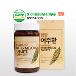 [천령식품]여주환/국내산/200g×2병 : 제이에이치 월드