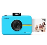 코닥 SNAP Touch 2.0 스냅 터치2.0 블루투스 터치스크린 폴라로이드 카메라 : 까사리에