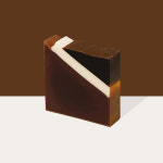 Solid Soap_솔리드 솝 /CP비누/카카오비누/디앤나잇 : 디앤나잇