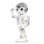 반려로봇 인공지능 ai 러봇 로봇 휴머노이드 교육 클로바 코딩 장난감 : 쇼핑앳홈