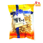 [요기푸드] 깨돌이과자 630g : 요기푸드