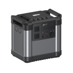 Beeste 캠핑카 아웃도어 낚시 차박 보조배터리 2100W 220V 인버터 인산철파워뱅크 : 달고나상사