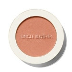 [더샘] 샘물 싱글 블러셔 BE02 플래시 베이지  / Blusher BE02 Flash Beige : 모다 천안아산 더샘