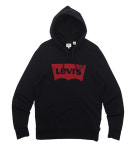 h7987 남성 100 후드 긴팔티 리바이스 구제모은 : 구제모은 gujemoeun