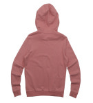 h7991 남성 100 후드 긴팔티 게스 구제모은 : 구제모은 gujemoeun