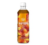 까르페 음료베이스 농축액 액상차 에이드 석류/자몽/체리/레몬/블루베리/복숭아홍차/망고/매실/수박 대호식품 : 서연식자재 서연몰