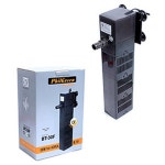 필그린 측면여과기 BT-F7 6.5w / BT-F10 10w : 라움아쿠아