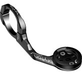 정품 브라이튼 bryton 스포츠 마운트 : 케이팩토리