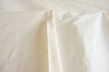 60수고밀도 면원단 바이오워싱 65컬러 : 론패브릭