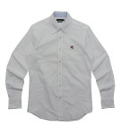 h7940 남성 100 솔리드 긴팔 남방 일꼬르소 구제모은 : 구제모은 gujemoeun