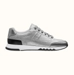에르메스 TRAIL 트레일 여성 스니커즈 HERMES WOMENS SNEAKERS : AT SSONG