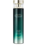 이자녹스 에이지포커스 프라임 더블 이펙트 에멀전 160ml : 이자녹스