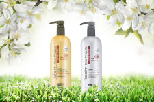 아이덴 프로폴리스 너리시드 발란시드 두피샴푸 946ml+30ml : 헤어푸드