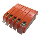 PGI-470 PGI470 cli-471 470 471 캐논 PIXMA TS5040 TS 5040 TS6040 TS 6040 MG5740 MG 5740 M G6840 : C마켓