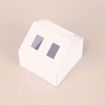 단열이 잘되는집 만들기 (1인용) : 해피스쿨