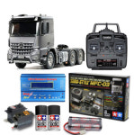 [56352] TAMIYA 1/14 Arocs 3363 ClassicSpace, 타미야 트레일러 RC : 유니크RC
