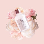 향긋 천연향료 디퓨저 130ml 2P set 실내 방향제 대용량 리필액 500ml : 더다마 마켓