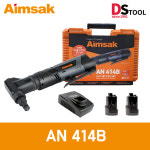 아임삭 AN 414B 14.4V 임팩트 니블러 : 동성툴