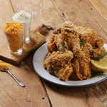 치즈시즈닝 치즈어니언1kg 마법의가루 치즈맛 치킨 치즈볼 핫도그 제과제빵 시즈닝가루 상상시즈닝 : 상상푸드시스템