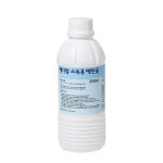 청소 소독 알콜 메디탑 에탄올 250ml 10개 알코올 : 의료기장터