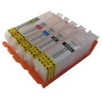 PGI-470 PGI470 cli-471 470 471 캐논 PIXMA TS5040 TS 5040 TS6040 TS 6040 MG5740 MG 5740 M G6840 : C마켓