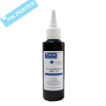 삼성 SL-J2920 J3520 J3560 J2960 J3570 호환 리필잉크 무한잉크 : 핀프린터