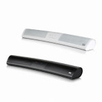 브리츠 BZ-SP600X 커브드 게이밍 사운드바 : 디에스큐브