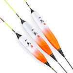 피싱그룹만어 [일선] 일선작 가을(오렌지) : 주식회사 만어