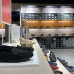 락포트 여성 드라이빙 슈즈 M77540 : 신세계시흥 락포트