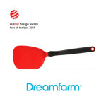 이로스키친 /  드림팜 Chopula(차퓨라) : 이로스키친