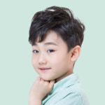 핑키통키 어린이 헤어 왁스 소프트타입 100ml 유아 키즈 헤어젤 돌잔치 발표회 스타일링 : 핑키통키 공식몰