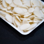 [파주시 배달] 푸짐한 떡국떡 1kg [금촌 진미떡집] : 동네시장 장보기