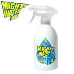 마이티워터 500ml 살균소독수 소독 살균 방역 소독제 : 월드크린 주식회사