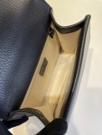 [GUCCI] 구찌 디오니서스 미니 숄더백 421970-CAOGN-8176 : 신세계파주점 코메타LX
