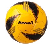 낫소 U-6 KFA 패트리어트 3호 연습 교재용 : 와이스포츠