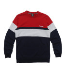 h7971 남성 100 라운드넥 긴팔티 hummel 구제모은 : 구제모은 gujemoeun