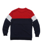 h7971 남성 100 라운드넥 긴팔티 hummel 구제모은 : 구제모은 gujemoeun