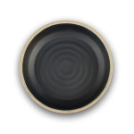 자드키친 | 멜라민 앤틱블랙 신한식구프 DS-6460 3.5인치,DS-6461 4.5인치 2종 택1 : 마린키친