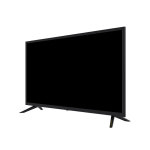 최신형 HD 스마트TV 32인치 중소기업티비 무료AS 에너지 1등급 : 신우상회