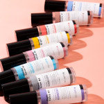 1+1 씨유아르보 섬유향수 70ml 10종 향기 드레스퍼퓸 : 씨유아르보 공식스토어