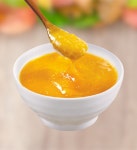[10+1팩] 호박죽 500g 서울마님죽 / 영양 아침 식사 : 단골푸드