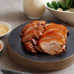 언니네  국내산 앞다리 통족발1k이상,  순살 통족발 미니족 250g 이상 : 도축하는 언니네