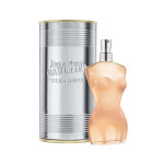 장폴고티에 클래식 오드뚜왈렛 EDT 30ml : 자퓸