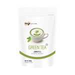 아임요 그린티믹스 500g [소비기한 2026.07.23] : 고고커피 스토어