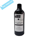 삼성호환 잉크 SL-J2920 J3520 J3560 J2960 J3570 리필잉크 대용량 : 핀프린터