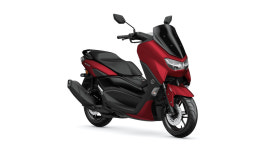 야마하 NMAX 브레이크 패드 고정핀 클립 5YP-F5925-01 엔맥스125/155 캘리퍼 : 바이킹넷온라인